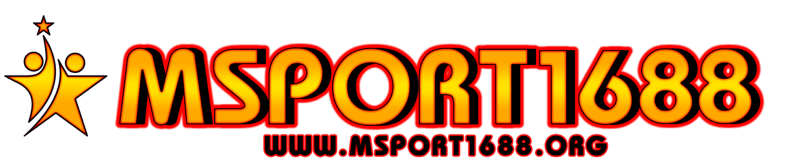 msport1688